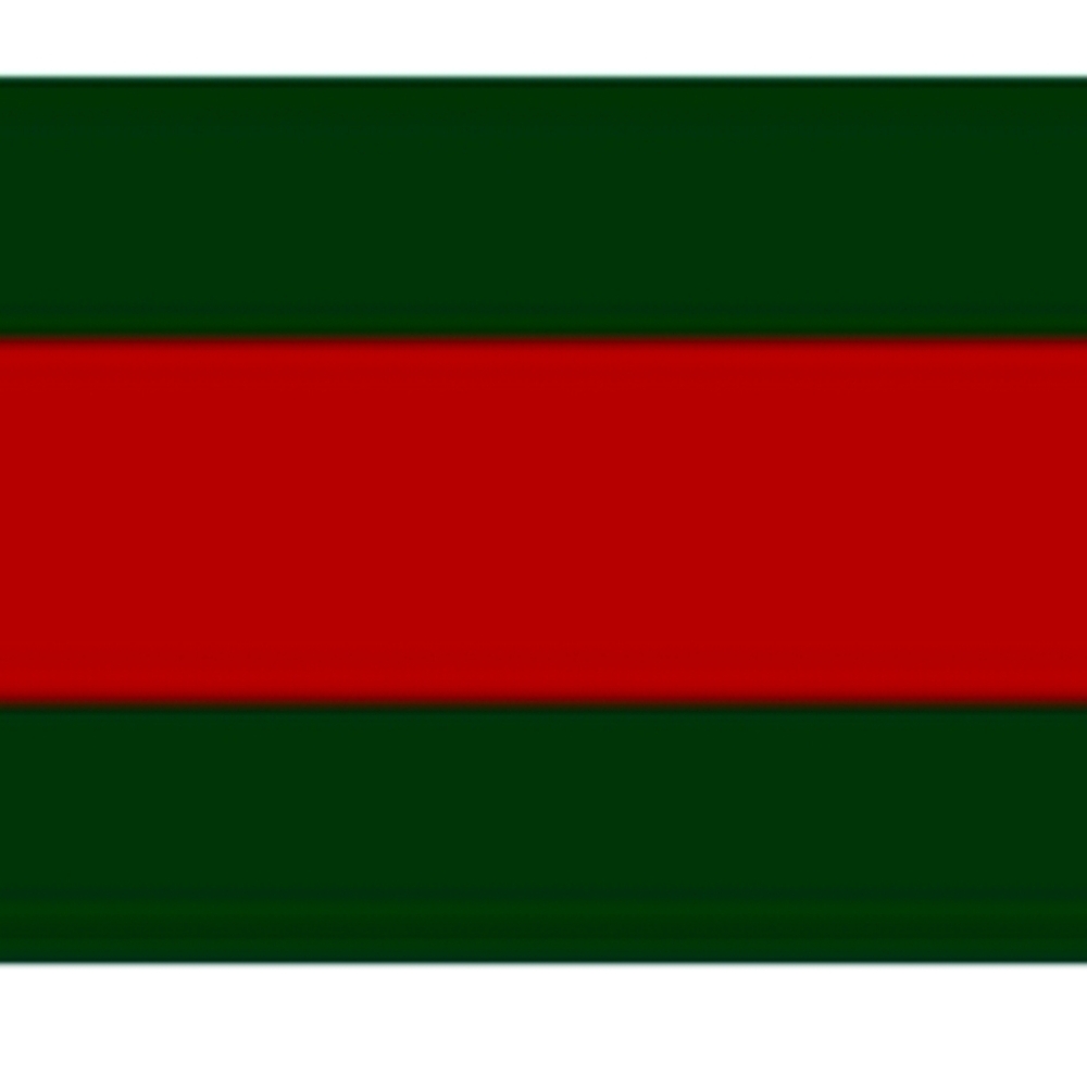 Gucci, Fila, Lacoste,  Men's wear